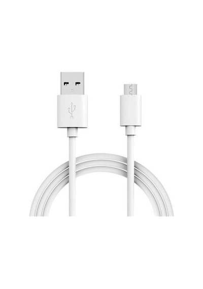 Samsung Uyumlu Mıcro Usb Şarj Ve Data Kablosu