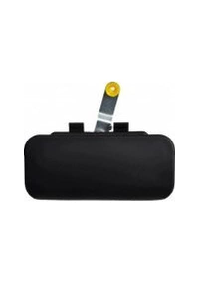 Transit Kapi Kolu Ön Diş 2001-2006 Yc15v22400al 30970042 2.0 Tdı, 2.4 Duratorgq-dı 130ps, 2.4 Duratorgq Idı 90ps, 2.4l Duratorq-dı 120ps