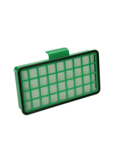 Rowenta Ro 8221 Süpürge Hepa Filtre