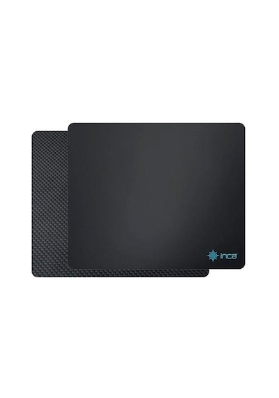 Inca Imp-020 270x350x3mm Mouse Pad-206174