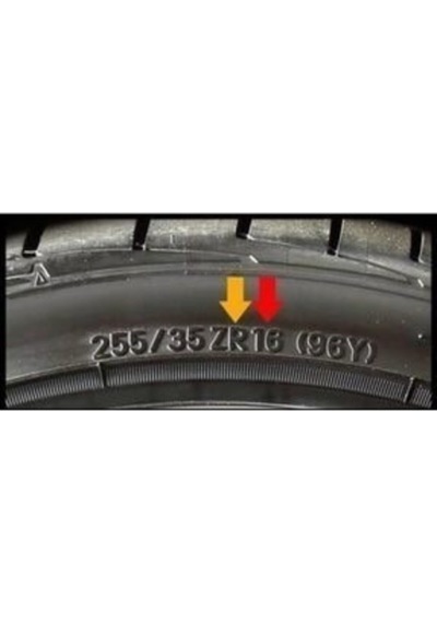 Opel 13' Inç Esnek Jant Kapağı 1 Takım 4adet