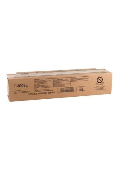 Tonersepeti Toshıba T-3008e Uyumlu Toner