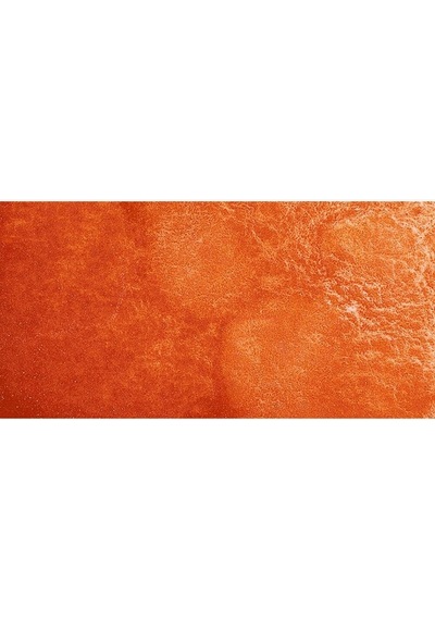 Horadam Aquarell Supergranulation Volcano Orange 15 Ml