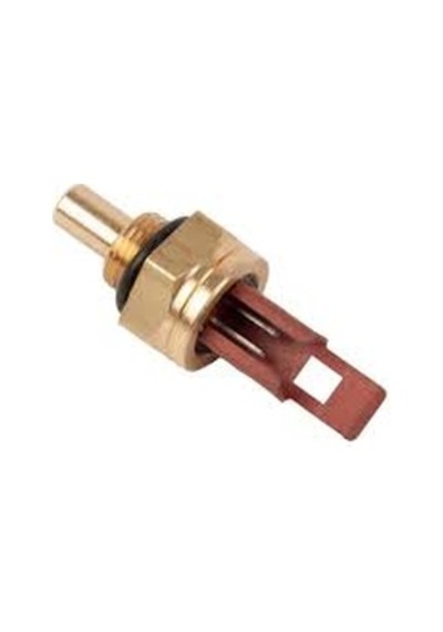 Honeywell Kırmızı S1 Ntc Sensör