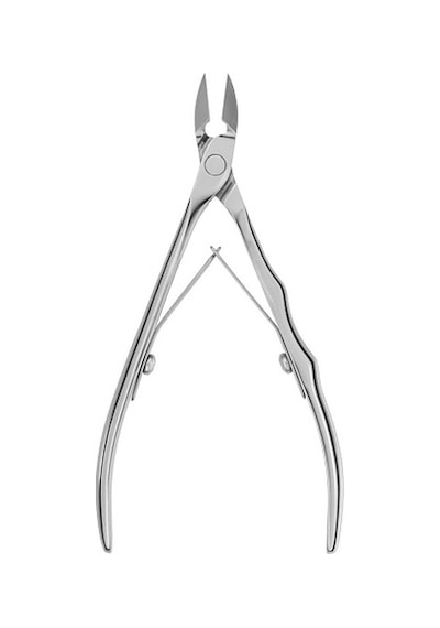 Staleks Pro Ne-11-11 Expert Et Pensi
