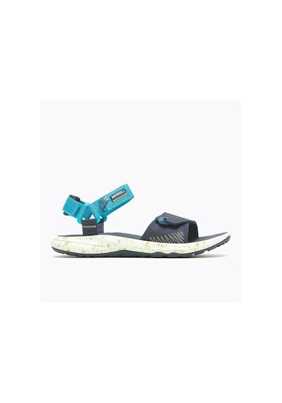 Merrell Merrel 27903 Kadın Sandalet J037110 Lacivert