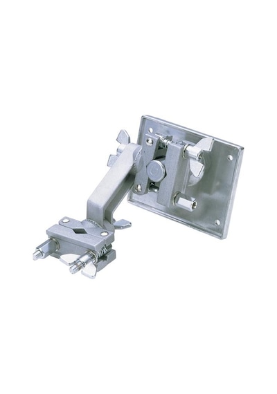Roland Apc-33 All Purpose Clamp Çok Amaçlı Kıskaç