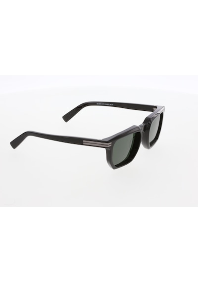 Zegna Ez0240 01n Erkek Güneş Gözlüğü