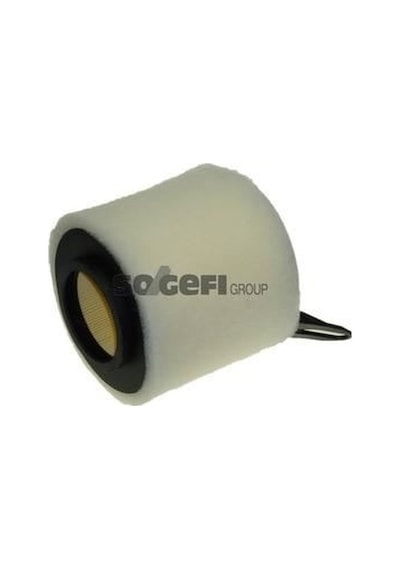 Purflux A1200 Hava Fıltresı Bmw E87 07 11 E90 07 11