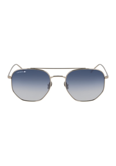 L210S 718 54 Lacoste Güneş Gözlüğü