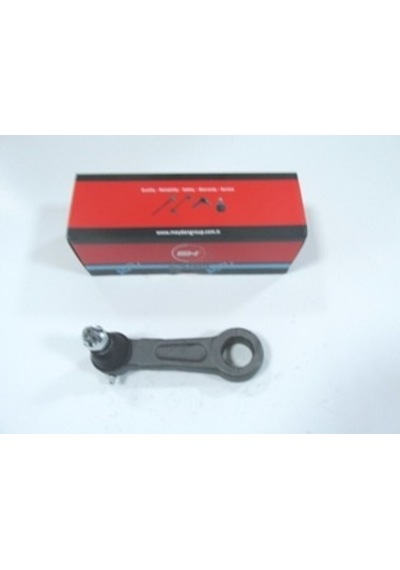 Mıtsubıshı L200- Pıck Up- 99/06 Frezeli Rot 2.5cc 4x4 Sh Pıtman Kolu
