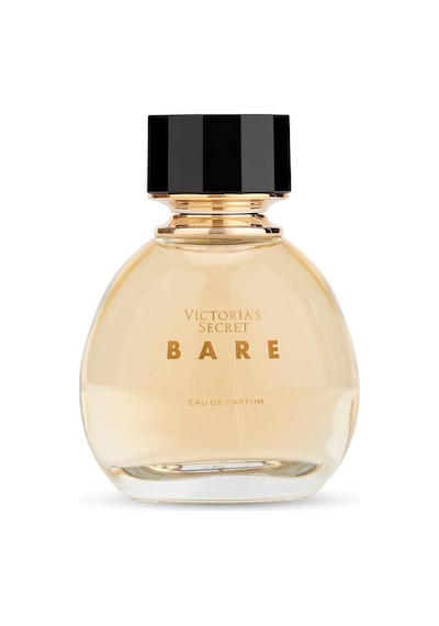 Victoria's Secret Bare Edp 100 Ml Kadın Parfüm Diğer Fresh