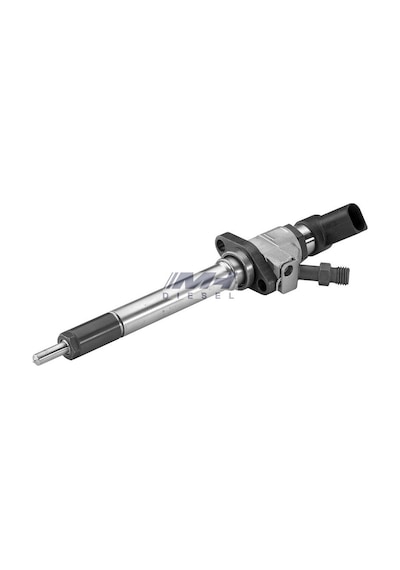 Vdo A2c59511603 Enjektör Peugeot 407 307 2.0 Hdi Citroën C4 Ford Mondeo