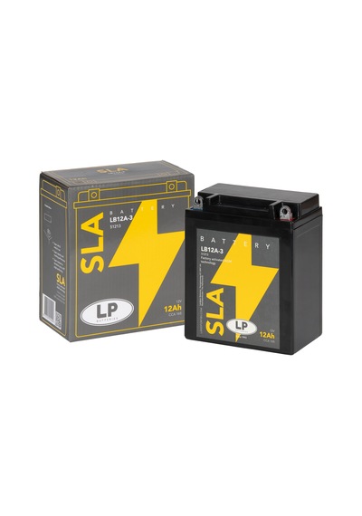 Sla Akü Mb Lb12a-3 12 A Kg: 3,9 L:135 W:80 H:160 Cca: 165 Yamaha Xv Vırago 535cc 1990-2002