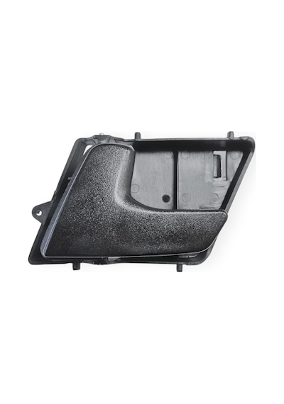 Vw Polo Classic 1996-1999 Sol Arka Kapı İç Açma Mandalı 6k0837221c
