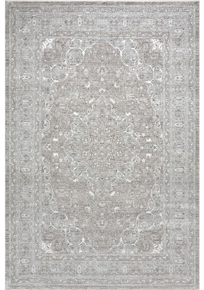 Elexus Halı Regina 4105 Renkli