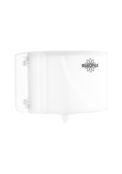Rulopak 360° Mini Cimri İçten Çekmeli Tuvalet Kağıdı Dispenseri B