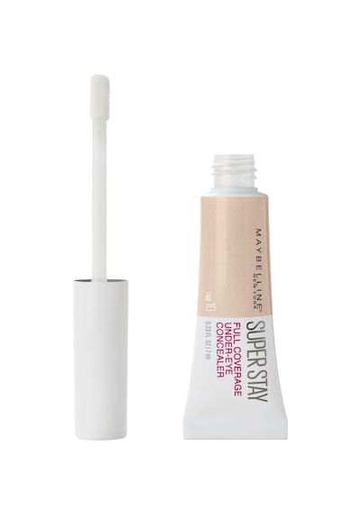 Maybelline New York Super Stay Kapatıcı - 10 Fair
