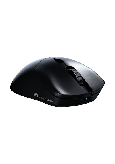 GloriousModel D 2 PRO 1K Polling Kablosuz Optik Oyuncu Mouse
