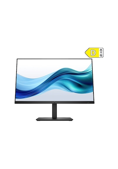 Hp Series 3 Pro 327pf 27'' 100hz Ips B0cg3ut