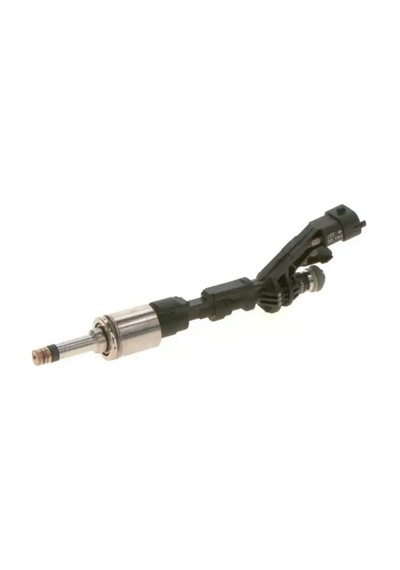 Volvo S80 Enjektor T4 2011-2014 Bosch 0261500337