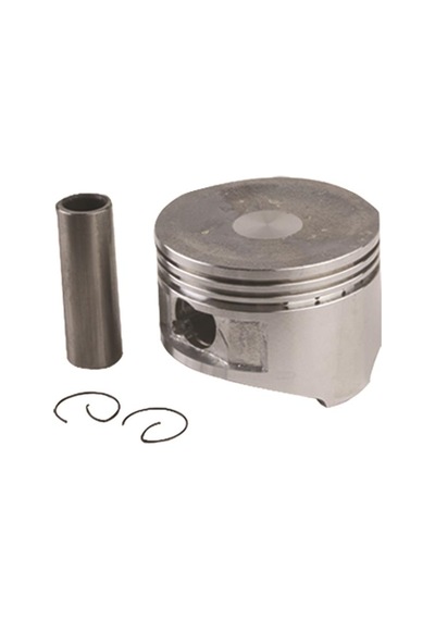 Piston 5.5 Hp 68 Mm