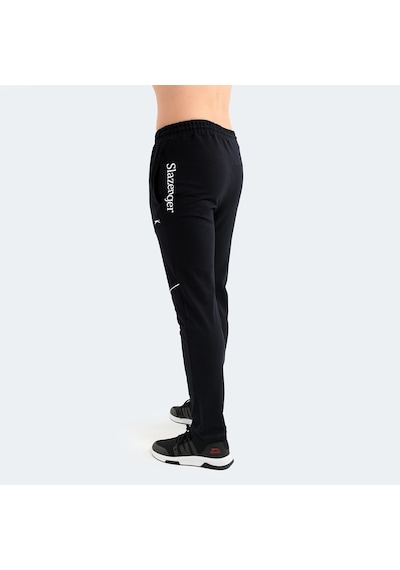 Slazenger PAPA I Erkek Eşofman Altı Lacivert