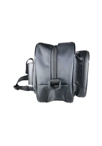 Fujin Action Bag Black Camo Spin & Lrf Çantası t7275-33969