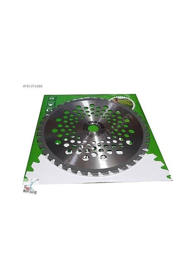Max Garden Tırpan Testeresi 255 Mm 40 Diş
