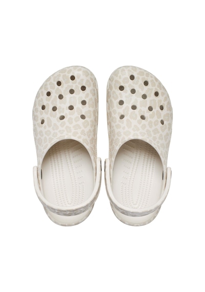 Crocs Classic Animal Clog Unisex Terlik Cr211800 Crc.0rh Çok Renkli