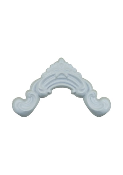 Decozza Decogold Dekor Motifi Dgm-111