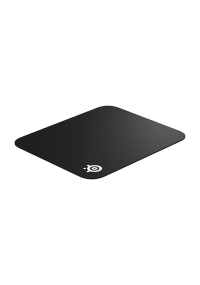 Qck Mini Gaming Mousepad - Maksimum Kontrol Sağlar - Oyun Sensörleri İçin Optimize Edilmiştir Sku: Zeusb000uez37g