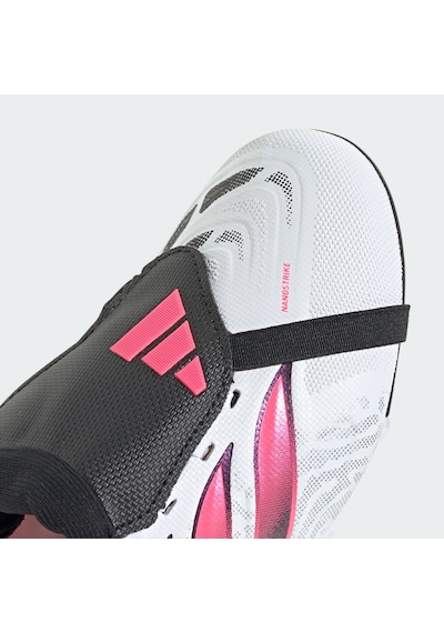 Adidas Ih2107 Predator League Ft Fg J Çocuk Krampon Beyaz