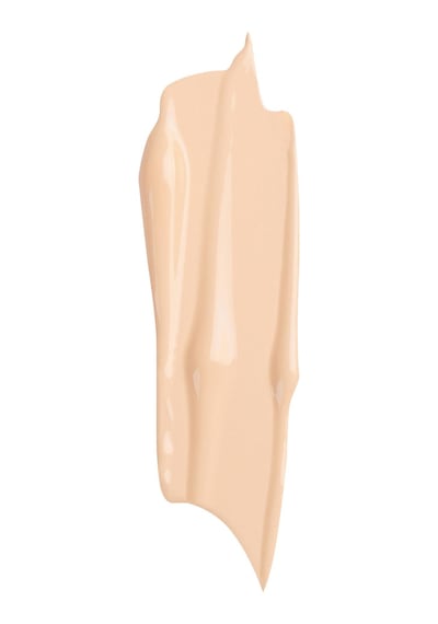 Inglot Kapatıcı All Covered Under Eye Concealer 113ec