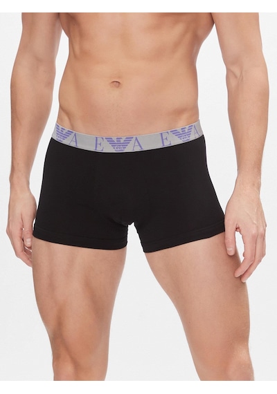 Emporio Armani Emporıo Armanı Erkek 3 Lü Boxer 111357-4r715-29821 111357-4r715-29821 Siyah Siyah Emporio Armani Emporıo Armanı Erkek 3 Lü Boxer 111357-4r715-29821 111357-4r715-29821 Siyah Siyah
