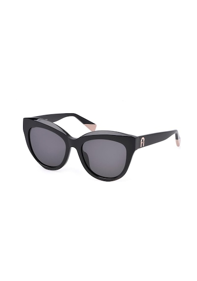 Furla Güneş Gözlüğü Sfu780 0700