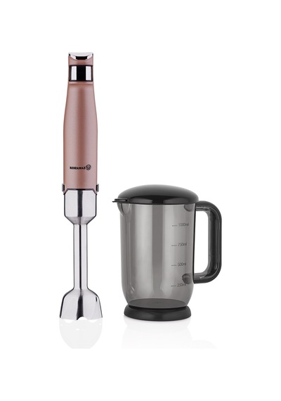 Korkmaz A448-01 Performix Blender Seti
