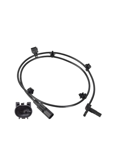 Mercedes Vito W447 Abs Sensörü Arka Sag/Sol - 4479059501 520551441