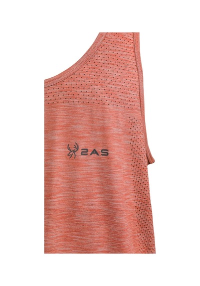 2as Timpala Seamless Unisex Atlet 001