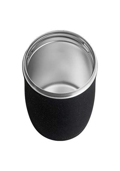 Contigo Westloop Mini Vakumlu Termos Matara Tek El Bas İç 300ml 2207887