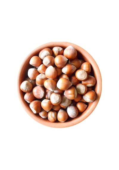 Giresun Kabuklu Fındık 500 G