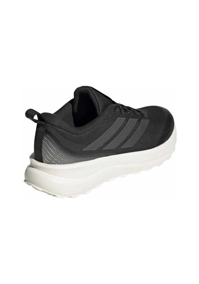 Adidas Runfalcon 6 Atr Kadın Spor Ayakkabı - Ih1833 Siyah