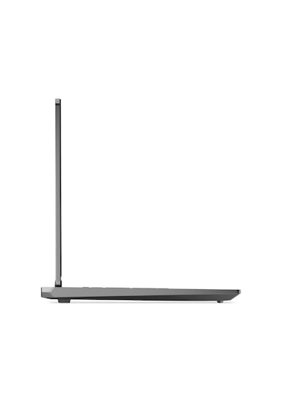 Lenovo LOQ 17IRX10 83JH00CNTRHMF8 i7-13650HX 64 GB 2 TB SSD 8 GB RTX5060 17.3" Free Dos Dizüstü Bilgisayar