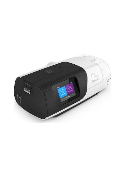 Resmed Airsense 11 Autoset Otomatik Cpap Cihazı + Nemlendirici