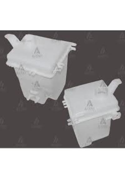 Hyundai Era 2006-2011 Silecek Su Deposu 410796641
