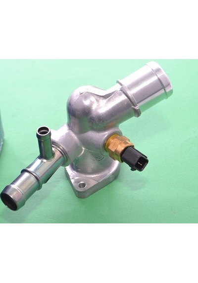 Hyundai İ20 Termostat 2008-2012 256002b003 1.4