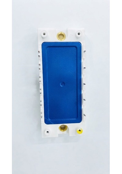 Infineon Bsm50gd120dn2 Econopack 2 Igbt Modülü - 1200v 50a Güç Transistörü