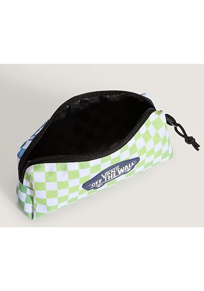 Vans Old Skool Pencıl Pouch Kalem Kutusu Vn000h585tu1 Lacivert