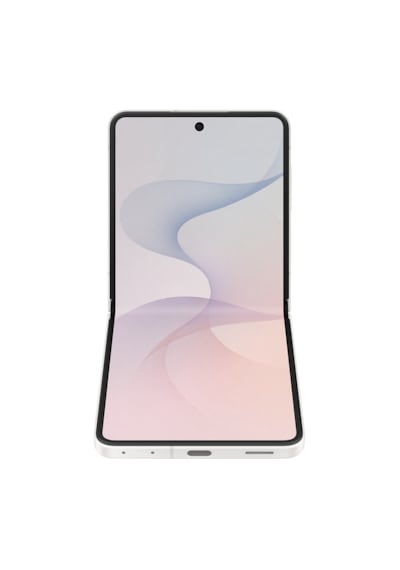 Samsung Galaxy Z Flip8 12 GB 512 GB (Samsung Türkiye Garantili)