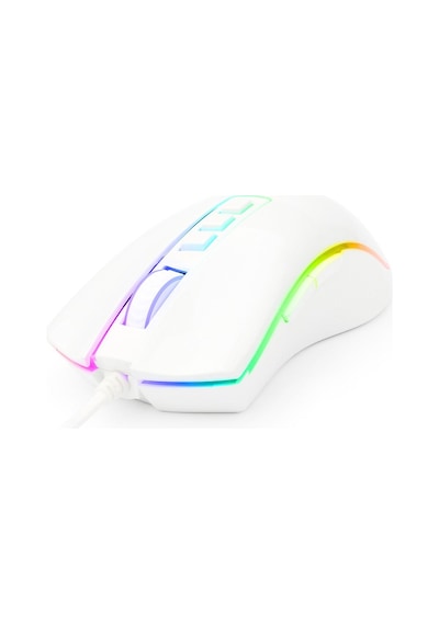Redragon Cobra M711W Kablolu RGB Optik Mouse